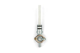 Fuel Tap 15mm Rieju MRT