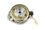 Ignition OEM quality Yamaha BWu0027s / MBK Booster after 2004