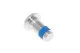 Brake Disc Screws M10x1.25x16mm (x3)