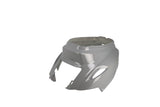 Rear Fairing Yamaha BWs after 2004 Nardo Gray