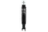 Rear Shock Absorber Std 340mm Piaggio NRG / Typhoon