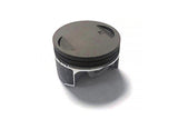 Piston d.62mm pin 14mm Pit Bike engine Zongshen 190cc V2