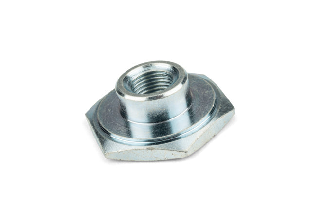Rotor Mutter MBK 51 tändsystem (vänstsgängad M11x100)
