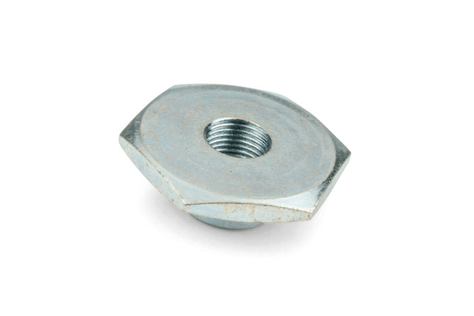 Rotor Mutter MBK 51 tändsystem (vänstsgängad M11x100)