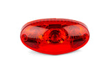 Tail Light OEM quality Peugeot Ludix