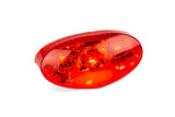 Tail Light OEM quality Peugeot Ludix