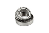Steering Head Bearing 25x47x15mm FAG 32005 Rieju / Sherco