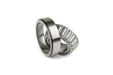 Steering Head Bearing 25x47x15mm FAG 32005 Rieju / Sherco