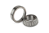 Steering Head Bearing 25x47x15mm FAG 32005 Rieju / Sherco