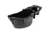 Helmet / Underseat Compartment Piaggio Zip 2001