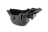 Helmet / Underseat Compartment Piaggio Zip 2001