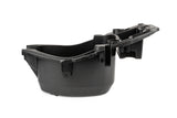 Helmet / Underseat Compartment Piaggio Zip 2001