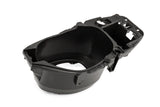 Helmet / Underseat Compartment Piaggio Zip 2001