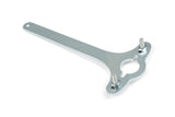 Flywheel Locking Tool Easyboost Minarelli / Peugeot / Piaggio