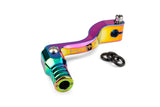 Gear Shift Lever KRM AM6 Neochrome