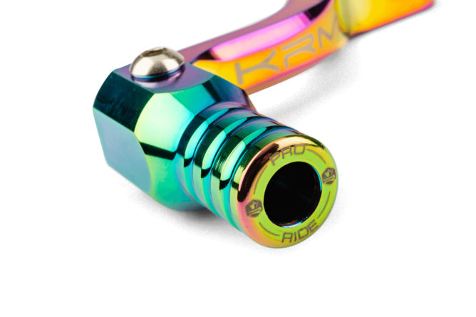 Växelspak KRM AM6 Neochrome