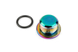 Oil Filler Screw KRM Derbi Neochrome