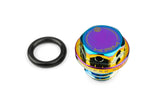 Oil Filler Screw KRM AM6 Neochrome