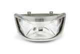 Headlight complete Aprilia SR 2000 - 2003