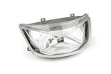 Headlight complete Aprilia SR 2000 - 2003