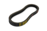 Drive Belt Malossi X-K Yamaha Tmax 500cc before 2011