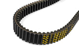 Drive Belt Malossi X-K Yamaha Tmax 500cc before 2011