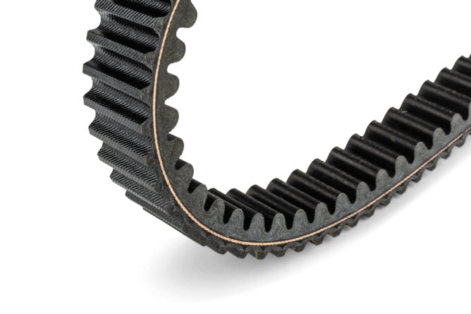 Drive Belt Malossi X-K Yamaha Tmax 500cc före 2011