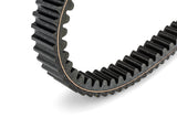 Drive Belt Malossi X-K Yamaha Tmax 500cc before 2011