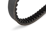 V-Belt Malossi MHR X-K Belt Gilera Runner 125 - 180 2-stroke