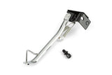 Side stand Yamaha Spy Chrome