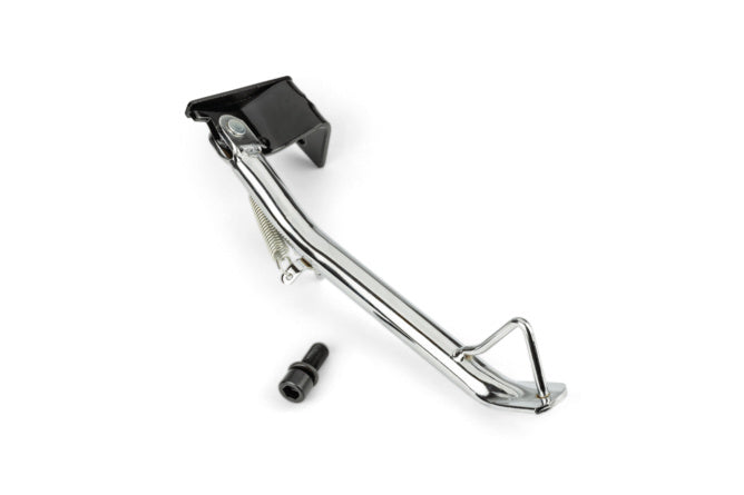 Sidostöd Yamaha Spy Chrome