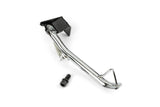Side stand Yamaha Spy Chrome