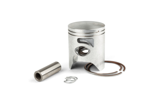 Kolv 50,6mm Peugeot Speedfight 100cc