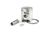 Piston 50,6mm Peugeot Speedfight 100cc