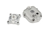 Cylinder Head OEM quality Derbi Euro 4