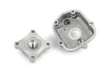 Cylinder Head OEM quality Derbi Euro 4