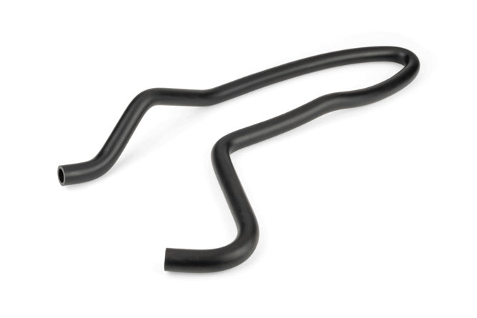 Slang vattenpump - kylare Yamaha Aerox
