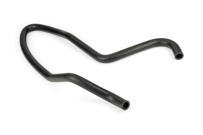 Slang vattenpump - kylare Yamaha Aerox