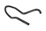 Hose water pump - radiator Yamaha Aerox