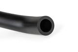 Hose water pump - radiator Yamaha Aerox