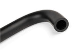 Hose water pump - radiator Yamaha Aerox