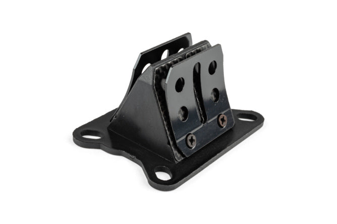 Reedventil MotoForce Racing AM6 och Derbi