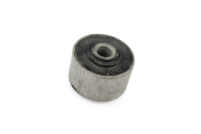 Silentbloc motor moped MBK 51 d.8x32x23,2mm