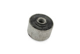 Silentbloc engine moped MBK 51 d.8x32x23,2mm