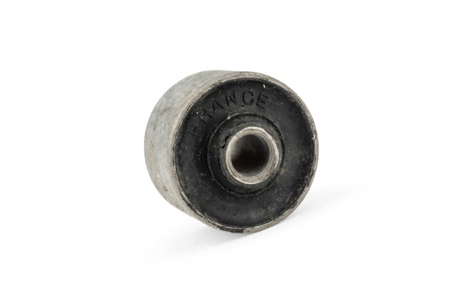 Silentbloc motor moped MBK 51 d.8x32x23,2mm