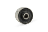 Silentbloc engine moped MBK 51 d.8x32x23,2mm