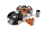 CVT Variator V.2 Motoforce Racing CPI / Keeway 16mm