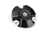 CVT Variator V.2 Motoforce Racing CPI / Keeway 16mm
