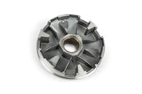 CVT Variator V.2 Motoforce Racing CPI / Keeway 16mm