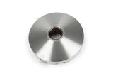 CVT Variator V.2 Motoforce Racing CPI / Keeway 16mm